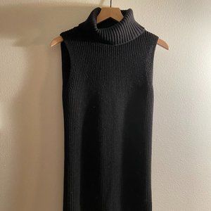 Lole Basia Dress